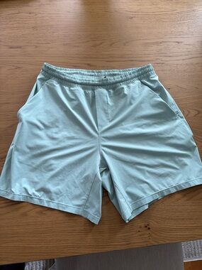 Men’s Lululemon Shorts